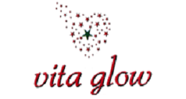 Vita Glow Products